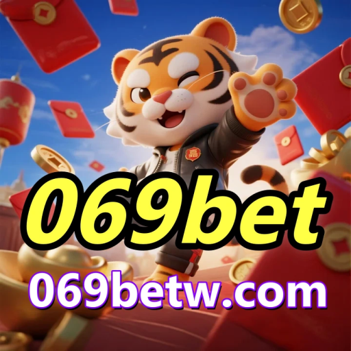 069bet
